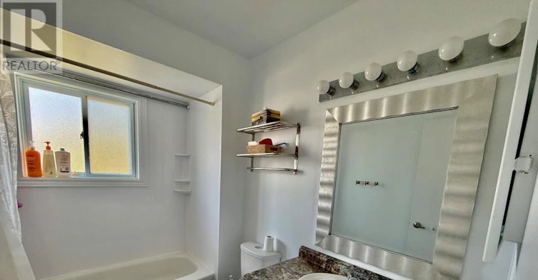 1039 Karsh Drive, Ottawa, ON, K1G 4N2 - 28