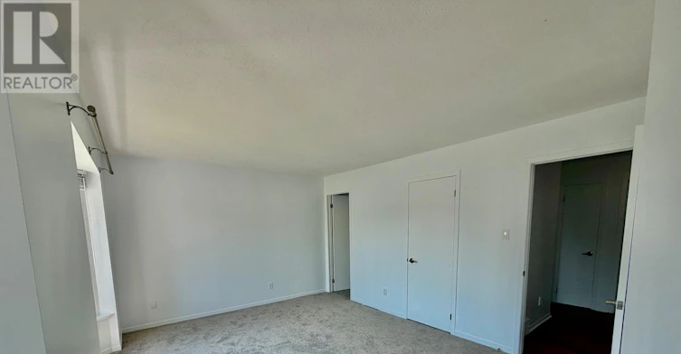 1039 Karsh Drive, Ottawa, ON, K1G 4N2 - 18
