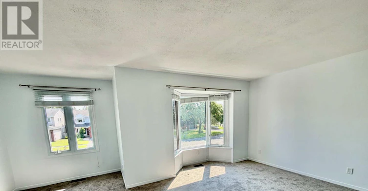 1039 Karsh Drive, Ottawa, ON, K1G 4N2 - 17