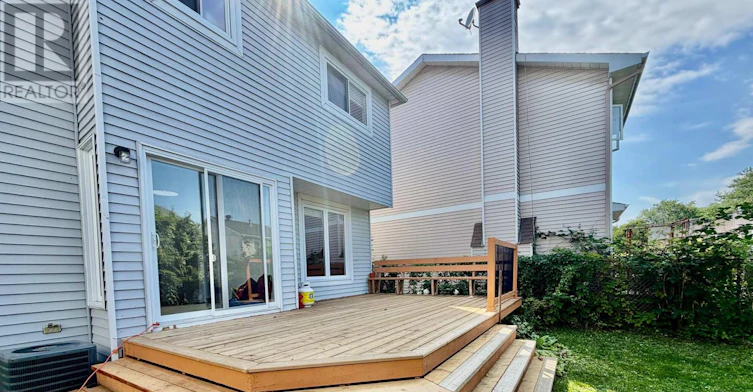 1039 Karsh Drive, Ottawa, ON, K1G 4N2 - 32