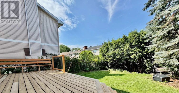 1039 Karsh Drive, Ottawa, ON, K1G 4N2 - 34