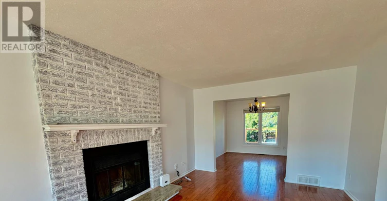 1039 Karsh Drive, Ottawa, ON, K1G 4N2 - 13