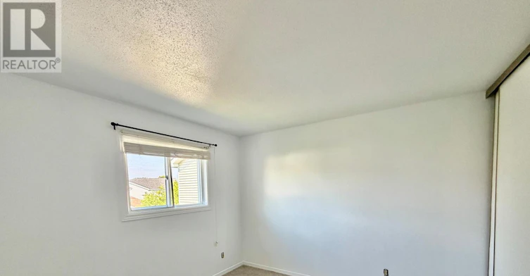 1039 Karsh Drive, Ottawa, ON, K1G 4N2 - 24