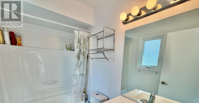 1039 Karsh Drive, Ottawa, ON, K1G 4N2 - 21