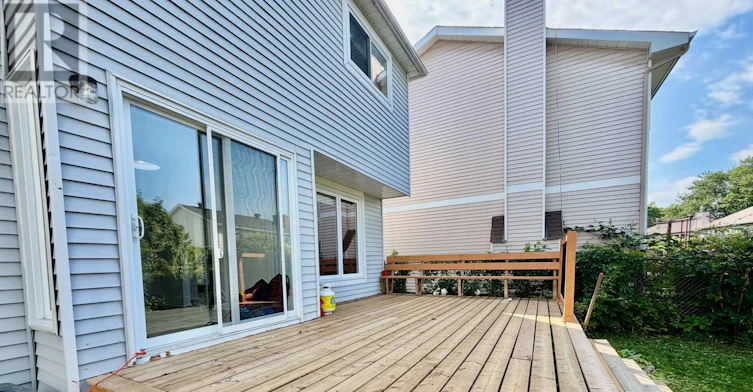 1039 Karsh Drive, Ottawa, ON, K1G 4N2 - 35