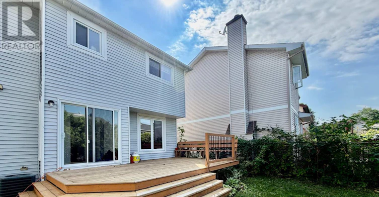 1039 Karsh Drive, Ottawa, ON, K1G 4N2 - 33
