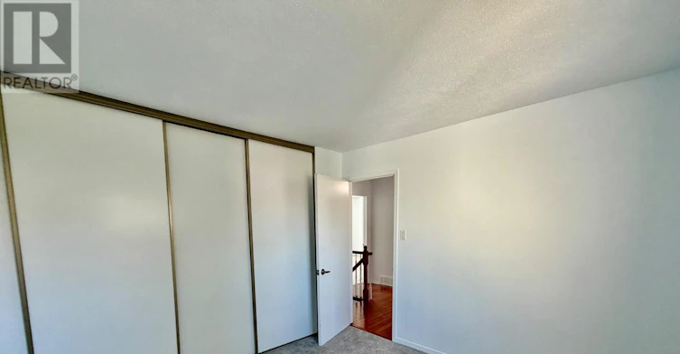 1039 Karsh Drive, Ottawa, ON, K1G 4N2 - 25
