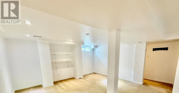 1039 Karsh Drive, Ottawa, ON, K1G 4N2 - 29