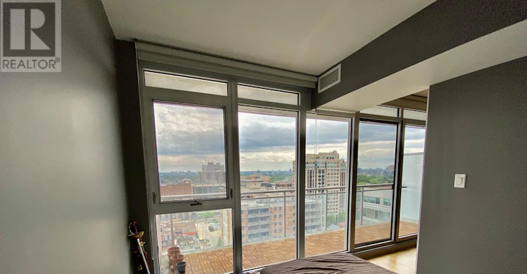 1612-324 Laurier Avenue W, Ottawa, ON, K1P 0A4 - 7