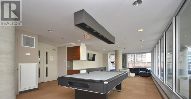 1612-324 Laurier Avenue W, Ottawa, ON, K1P 0A4 - 13