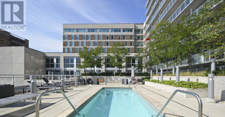 1612-324 Laurier Avenue W, Ottawa, ON, K1P 0A4 - 15