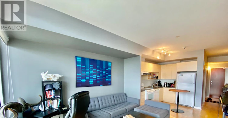 1612-324 Laurier Avenue W, Ottawa, ON, K1P 0A4 - 5