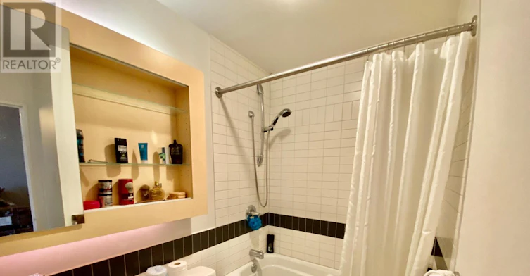 1612-324 Laurier Avenue W, Ottawa, ON, K1P 0A4 - 9