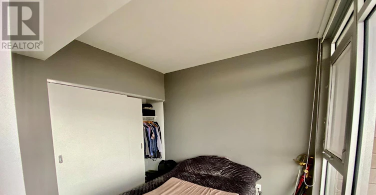 1612-324 Laurier Avenue W, Ottawa, ON, K1P 0A4 - 6