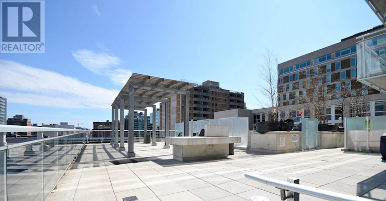 1612-324 Laurier Avenue W, Ottawa, ON, K1P 0A4 - 16
