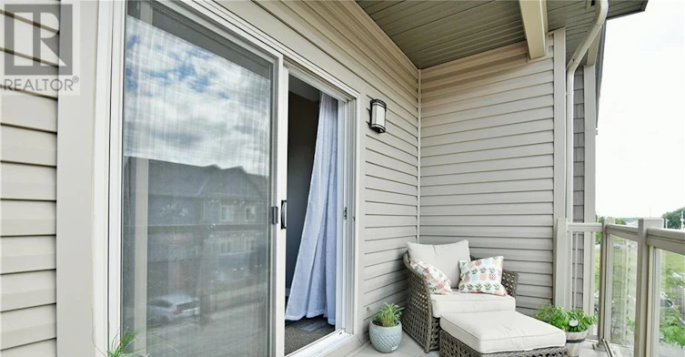 284 Big Sky Private, Ottawa, ON, K1T 0M8 - 20
