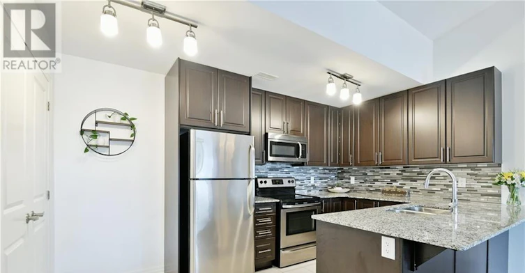 284 Big Sky Private, Ottawa, ON, K1T 0M8 - 7