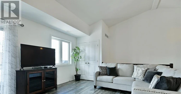 284 Big Sky Private, Ottawa, ON, K1T 0M8 - 10