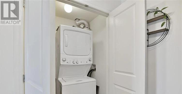 284 Big Sky Private, Ottawa, ON, K1T 0M8 - 19