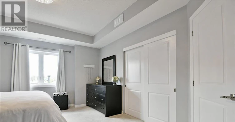 284 Big Sky Private, Ottawa, ON, K1T 0M8 - 15