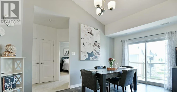 284 Big Sky Private, Ottawa, ON, K1T 0M8 - 13