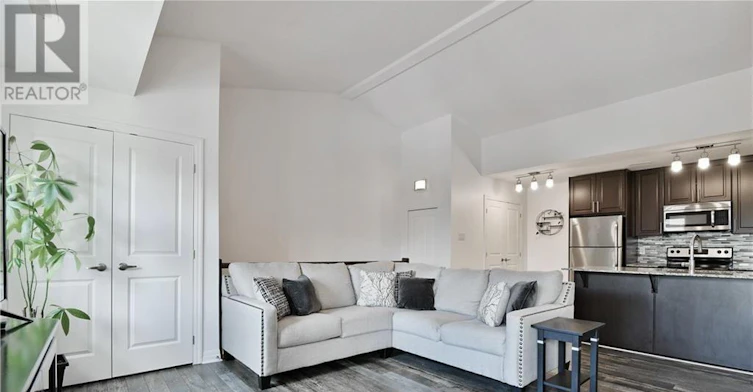 284 Big Sky Private, Ottawa, ON, K1T 0M8 - 11