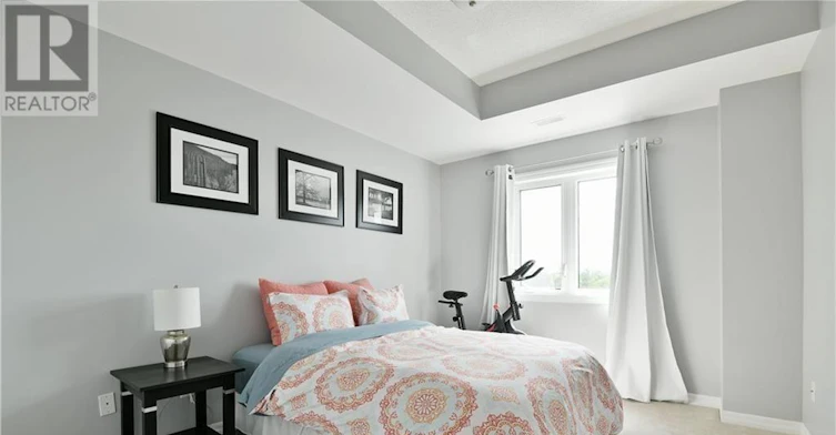 284 Big Sky Private, Ottawa, ON, K1T 0M8 - 17