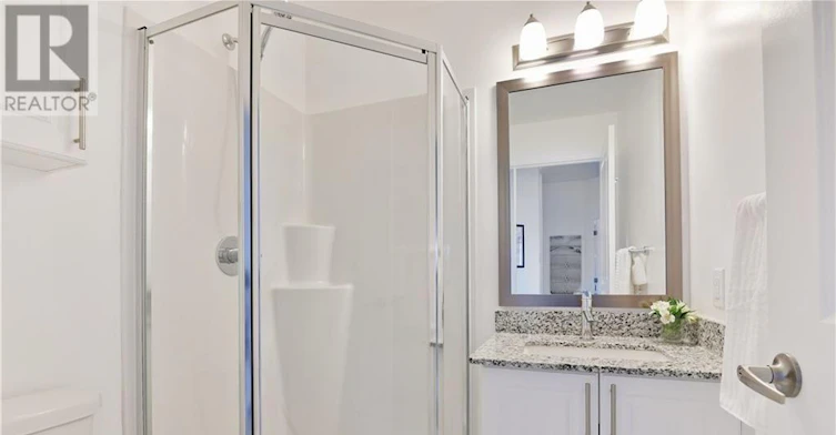 284 Big Sky Private, Ottawa, ON, K1T 0M8 - 18