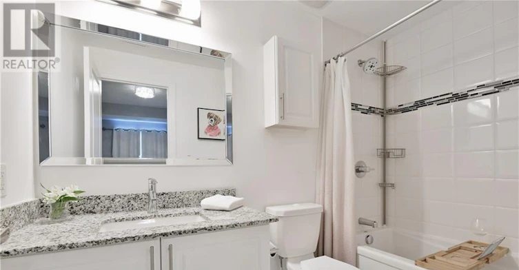 284 Big Sky Private, Ottawa, ON, K1T 0M8 - 16