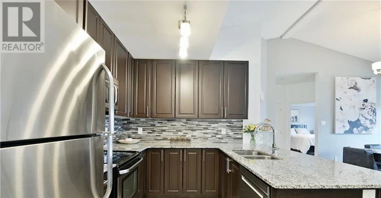 284 Big Sky Private, Ottawa, ON, K1T 0M8 - 6