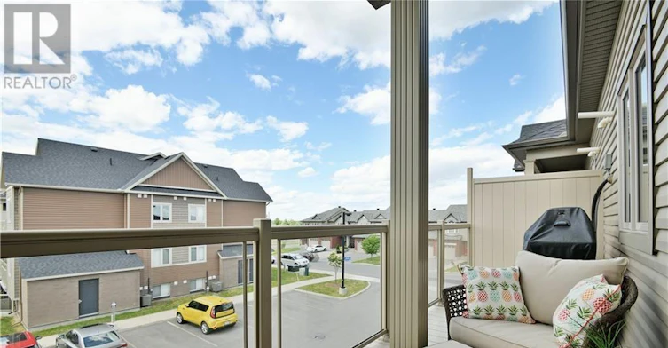 284 Big Sky Private, Ottawa, ON, K1T 0M8 - 21
