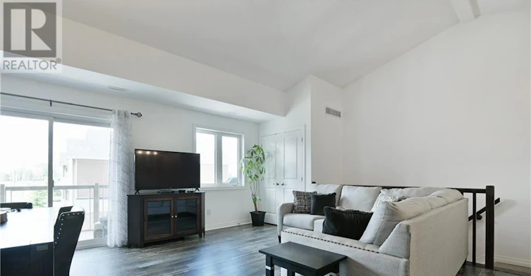 284 Big Sky Private, Ottawa, ON, K1T 0M8 - 9