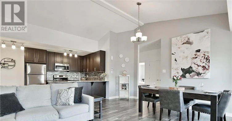 284 Big Sky Private, Ottawa, ON, K1T 0M8 - 12