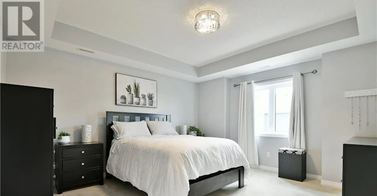 284 Big Sky Private, Ottawa, ON, K1T 0M8 - 14