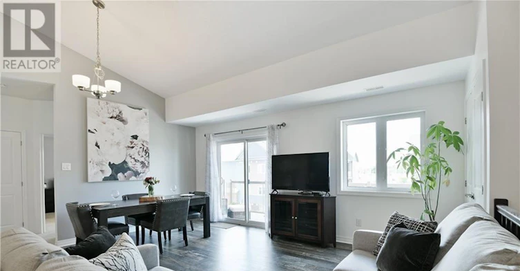 284 Big Sky Private, Ottawa, ON, K1T 0M8 - 8