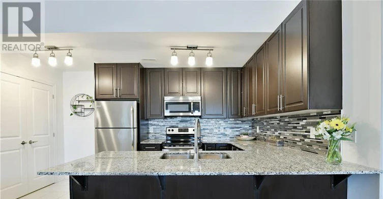 284 Big Sky Private, Ottawa, ON, K1T 0M8 - 4