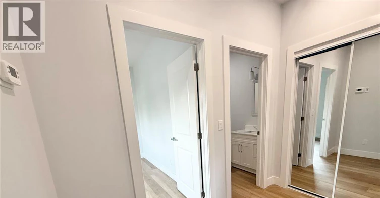 1740 Buckingham Drive, Windsor, ON, N8T 2A6 - 16