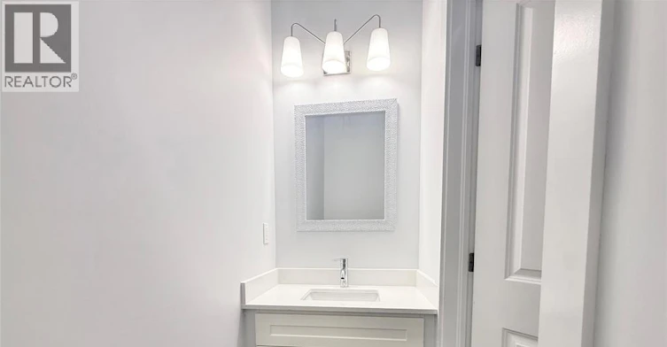 1740 Buckingham Drive, Windsor, ON, N8T 2A6 - 9