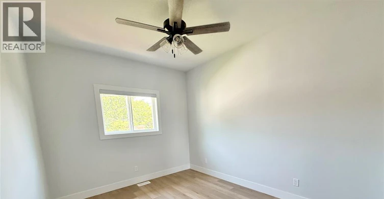 1740 Buckingham Drive, Windsor, ON, N8T 2A6 - 19