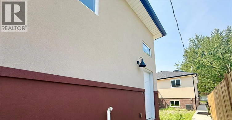 1740 Buckingham Drive, Windsor, ON, N8T 2A6 - 2