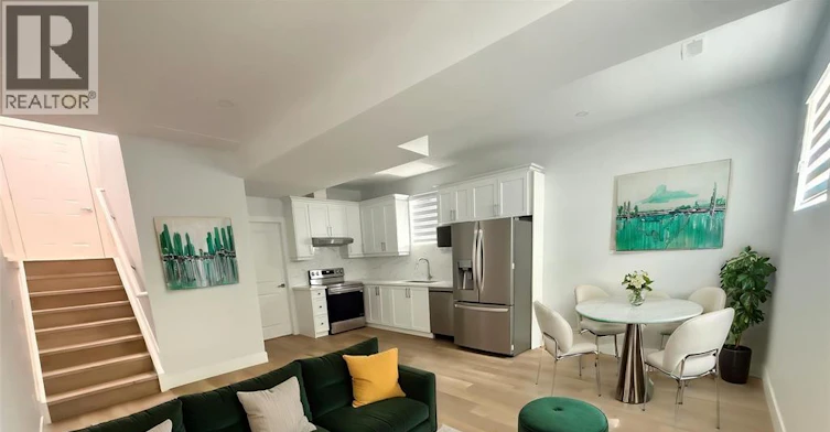 1740 Buckingham Drive, Windsor, ON, N8T 2A6 - 5
