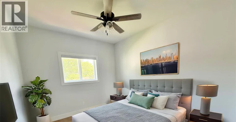1740 Buckingham Drive, Windsor, ON, N8T 2A6 - 18