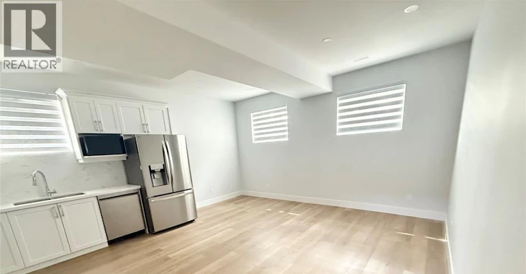 1740 Buckingham Drive, Windsor, ON, N8T 2A6 - 8