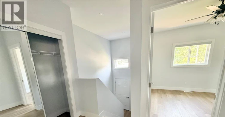 1740 Buckingham Drive, Windsor, ON, N8T 2A6 - 12