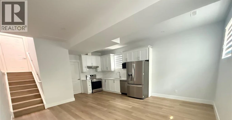 1740 Buckingham Drive, Windsor, ON, N8T 2A6 - 6