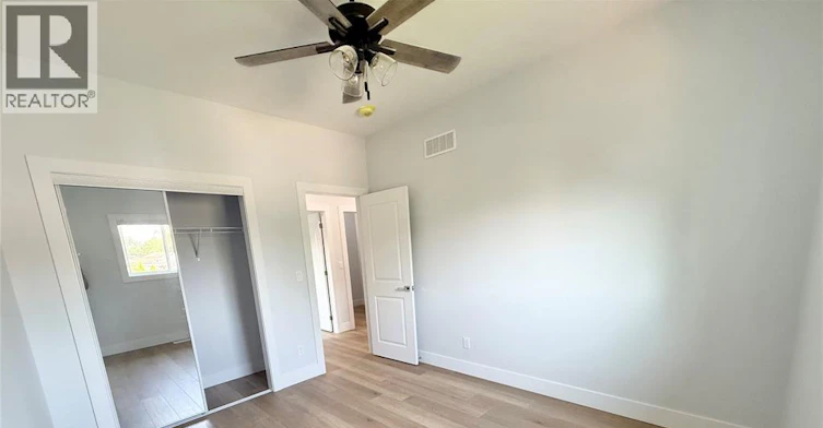 1740 Buckingham Drive, Windsor, ON, N8T 2A6 - 21
