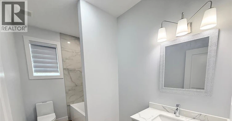 1740 Buckingham Drive, Windsor, ON, N8T 2A6 - 15