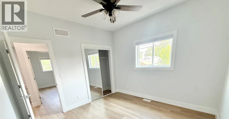 1740 Buckingham Drive, Windsor, ON, N8T 2A6 - 17