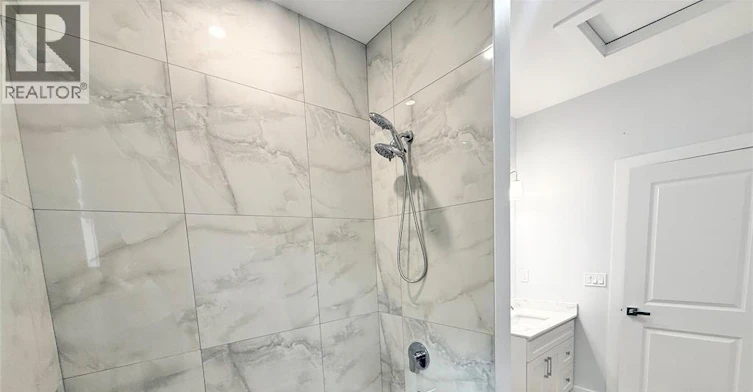 1740 Buckingham Drive, Windsor, ON, N8T 2A6 - 14