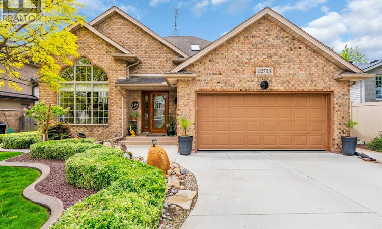12753 Jacie Court